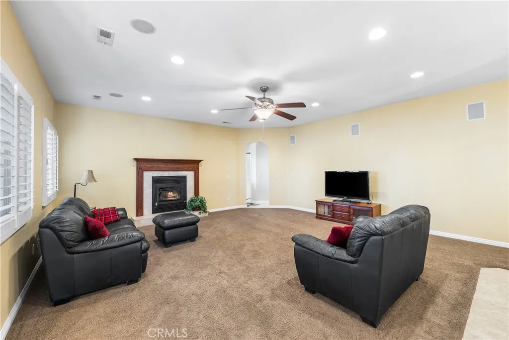 Additional image 102 of 8035 W Avenue D14, Lancaster, CA 93536