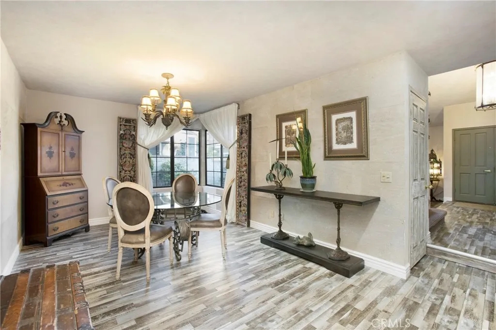 Additional image 8 of 28631 Mill Pond, Mission Viejo, CA 92692