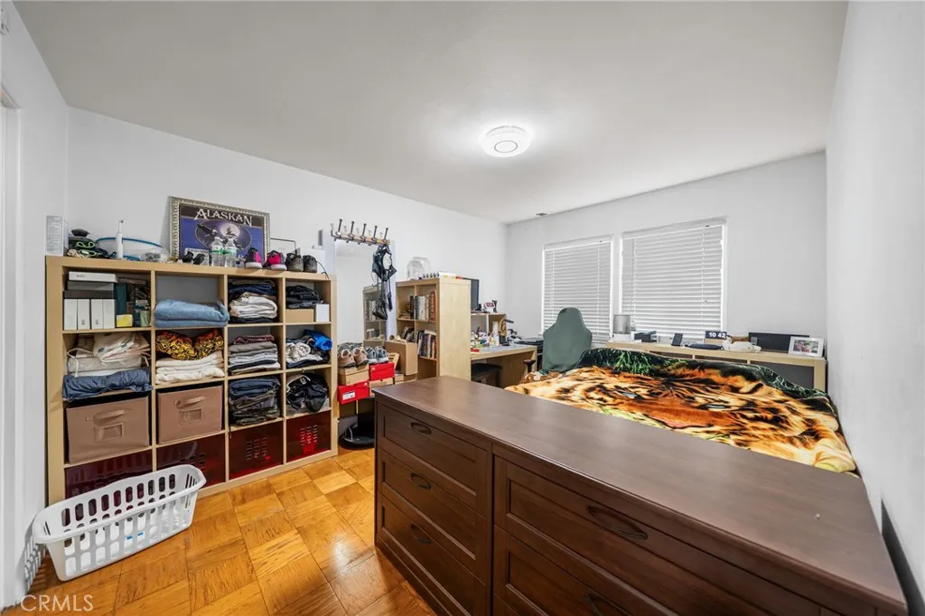 Additional image 37 of 16738 Index, Granada Hills, CA 91344