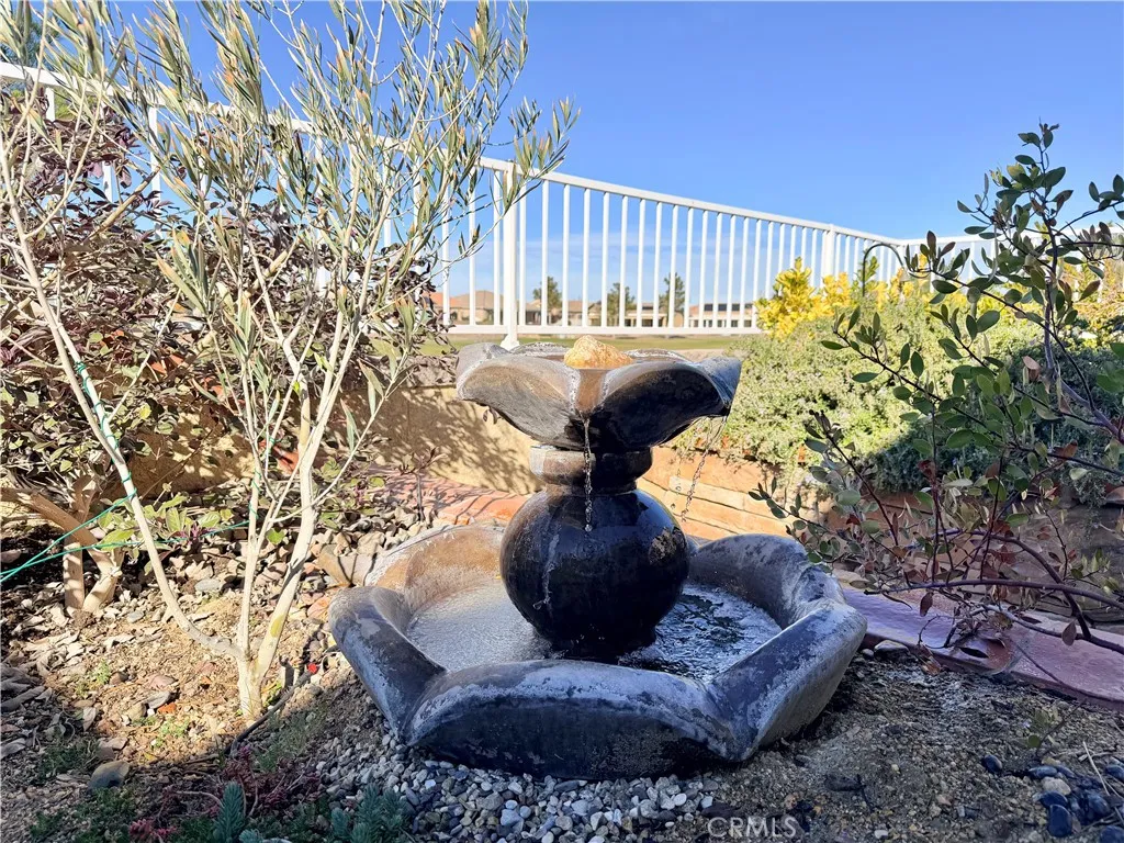 Additional image 83 of 10392 Wilmington Ln, Apple Valley, CA 92308