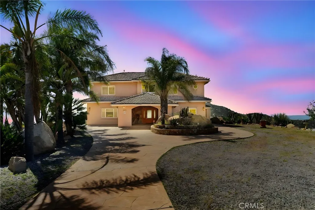 Additional image 76 of 15471 Green Valley Truck, Ramona, CA 92065