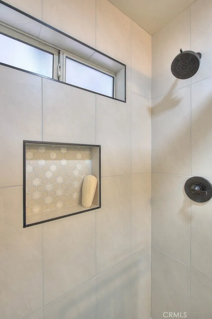 Additional image 53 of 1493 W Grand Ave, Pomona, CA 91766