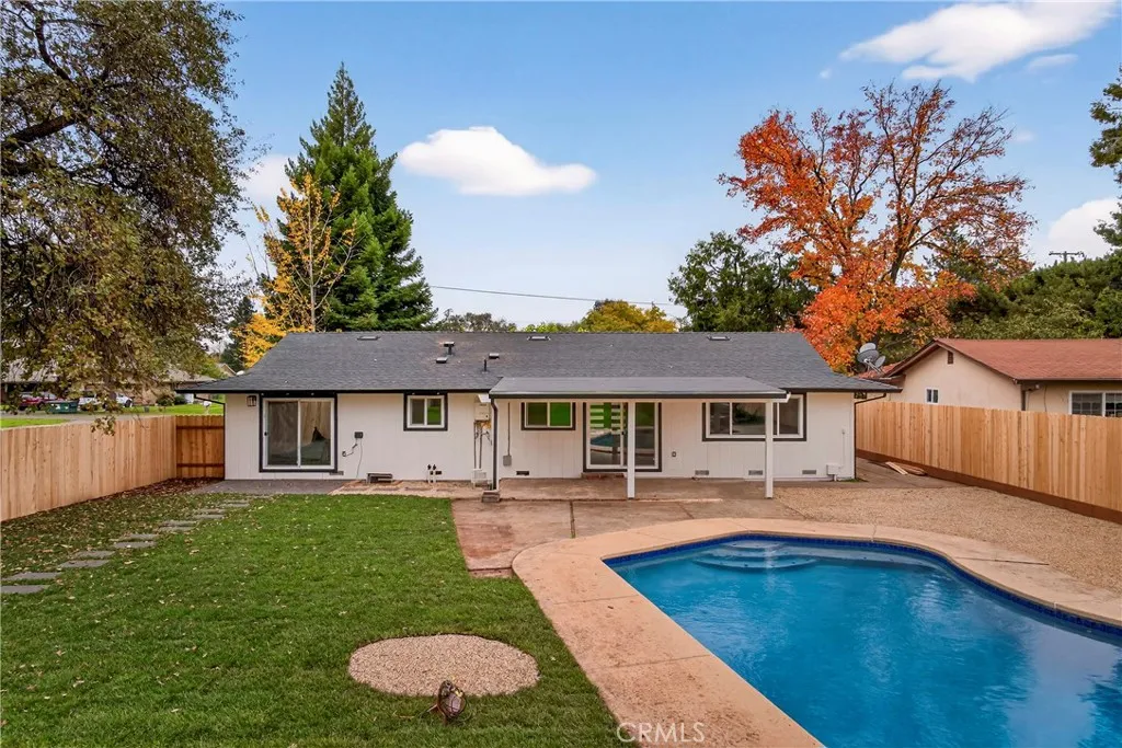 Additional image 92 of 1623 Diamond Ave, Chico, CA 95928