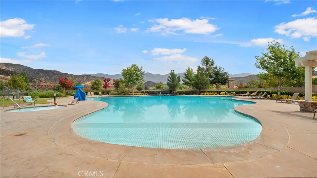 Additional image 47 of 17948 Yellow Dock Way, San Bernardino, CA 92407