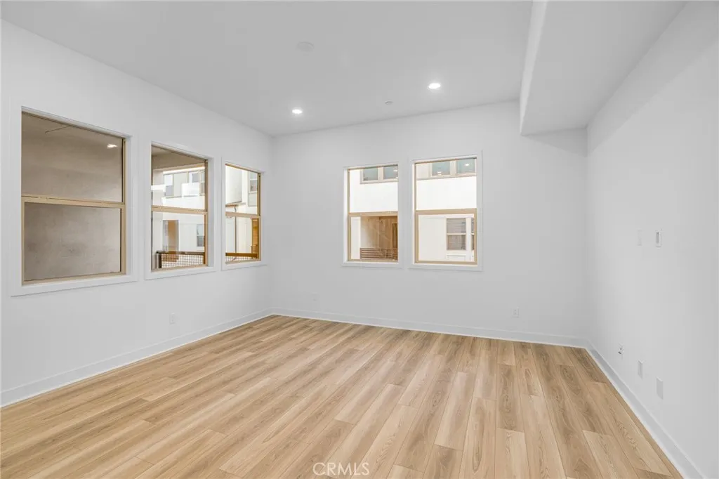 Additional image 54 of 1888 Hollyleaf Ter, Montebello, CA 90640