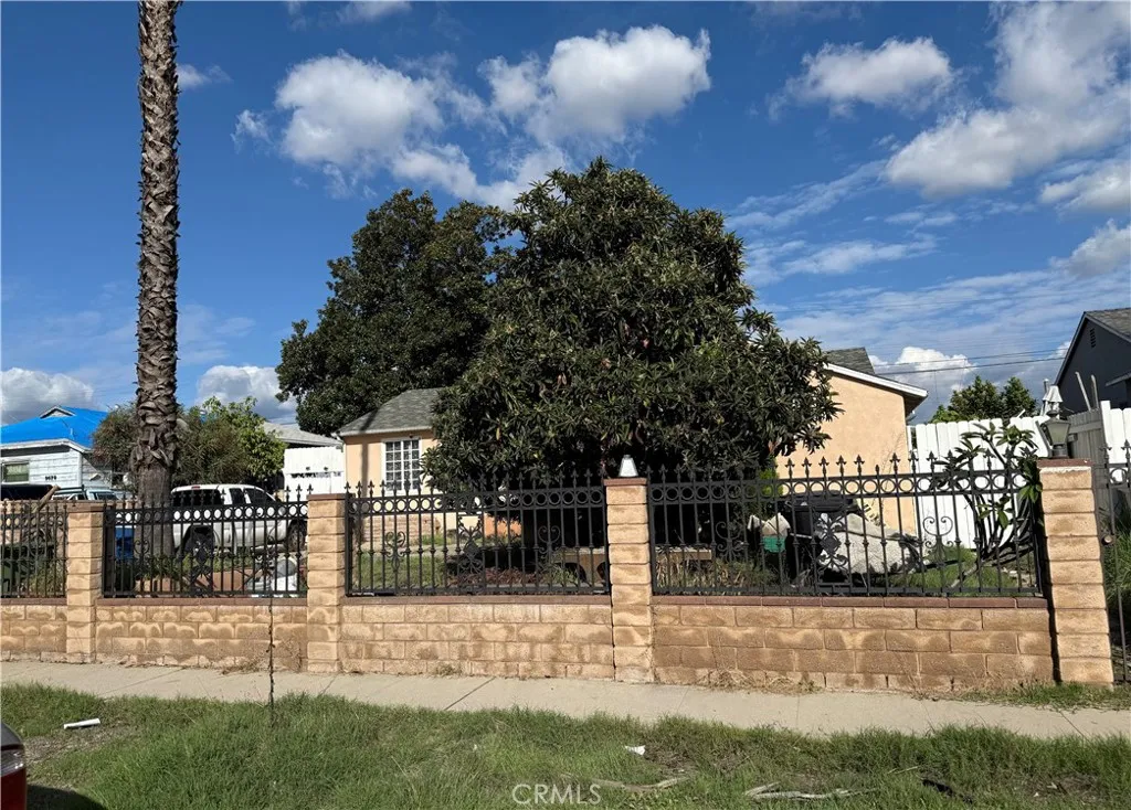 Additional image 6 of 9664 Varna, Arleta, CA 91331