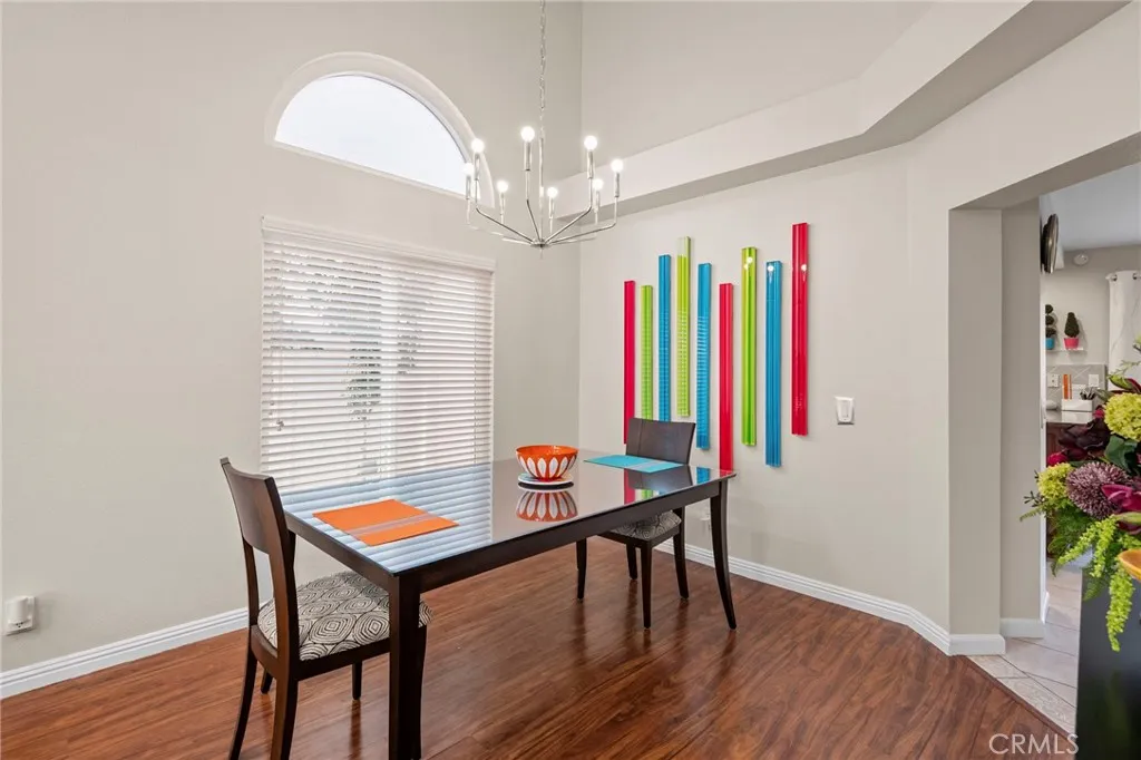 Additional image 9 of 26051 Dunbar Drive, Lake Forest, CA 92630