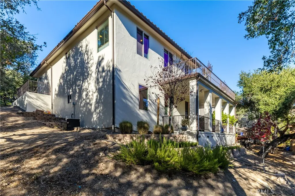 Additional image 48 of 2845 Loganberry Ln, Avila Beach, CA 93424