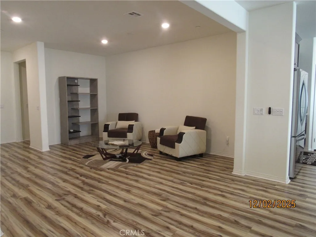 Additional image 19 of 28775 Horsetail Circle, Menifee, CA 92585