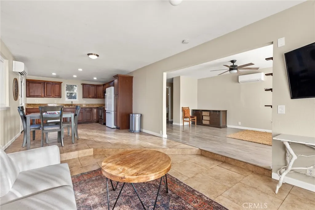 Additional image 6 of 9364 Holland Avenue, Durham, CA 95938