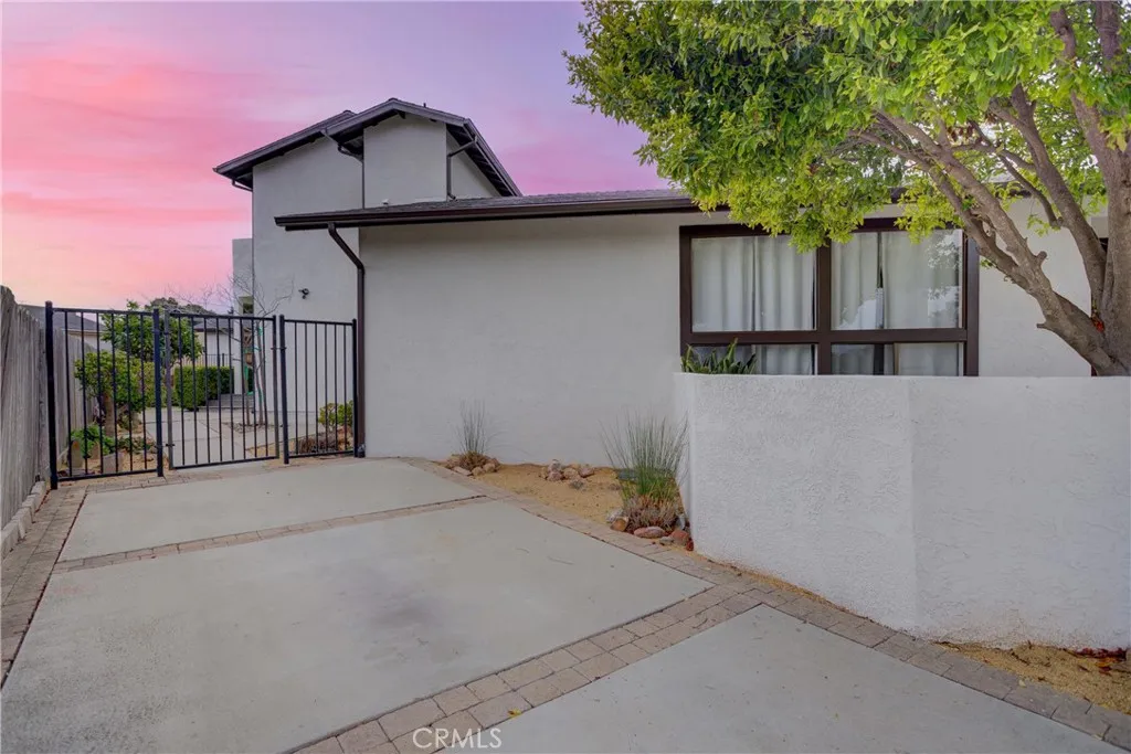 Additional image 44 of 689 Woodland Dr, Arroyo Grande, CA 93420