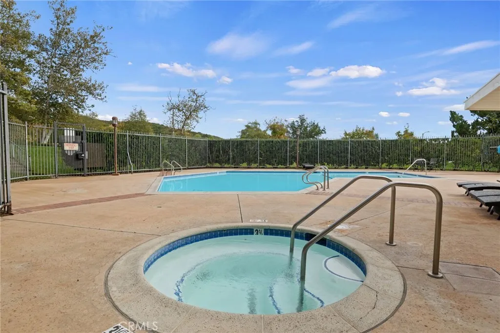 Additional image 27 of 6698 Summerhill Court, Oak Park, CA 91377