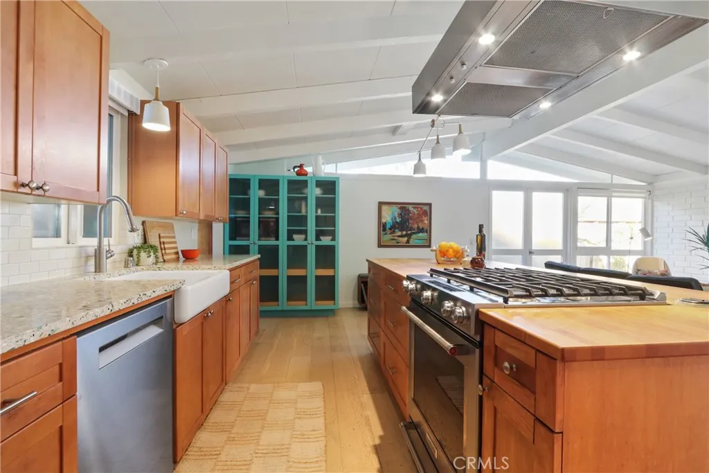 Additional image 35 of 3012 Roxanne Avenue, Long Beach, CA 90808