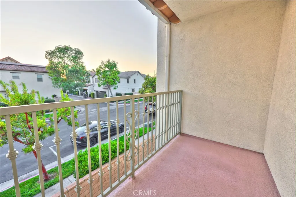 Additional image 58 of 858 Calaveras, Corona, CA 92878