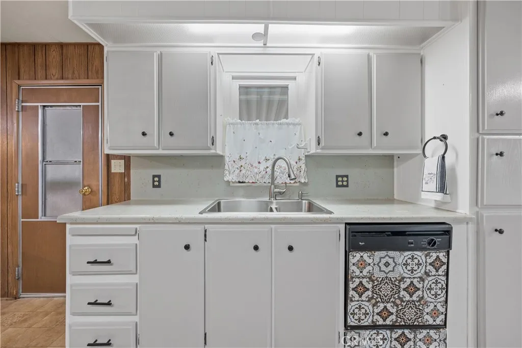 Additional image 62 of 17350 E Temple Ave Unit 426, La Puente, CA 91744