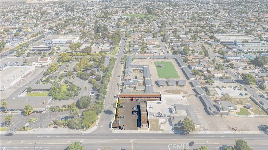 Property image for 1330 N Broadway, Santa Maria, CA 93454