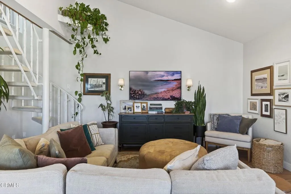 Additional image 57 of 5463 Driftwood Street, Oxnard, CA 93035