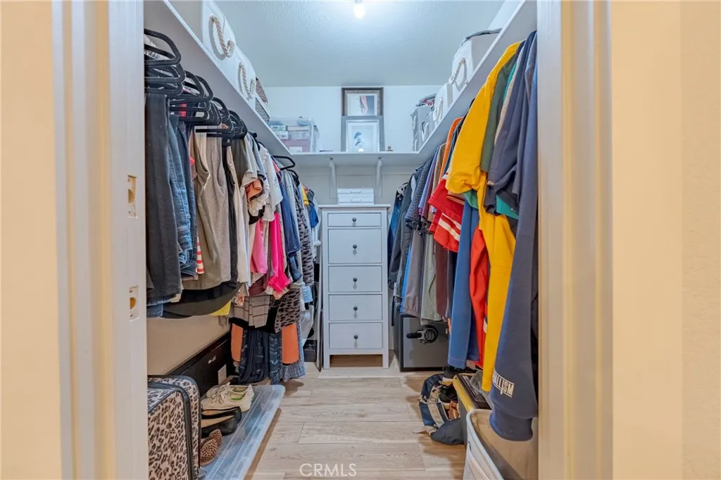 Additional image 54 of 3110 Chablis Ln, Atwater, CA 95301