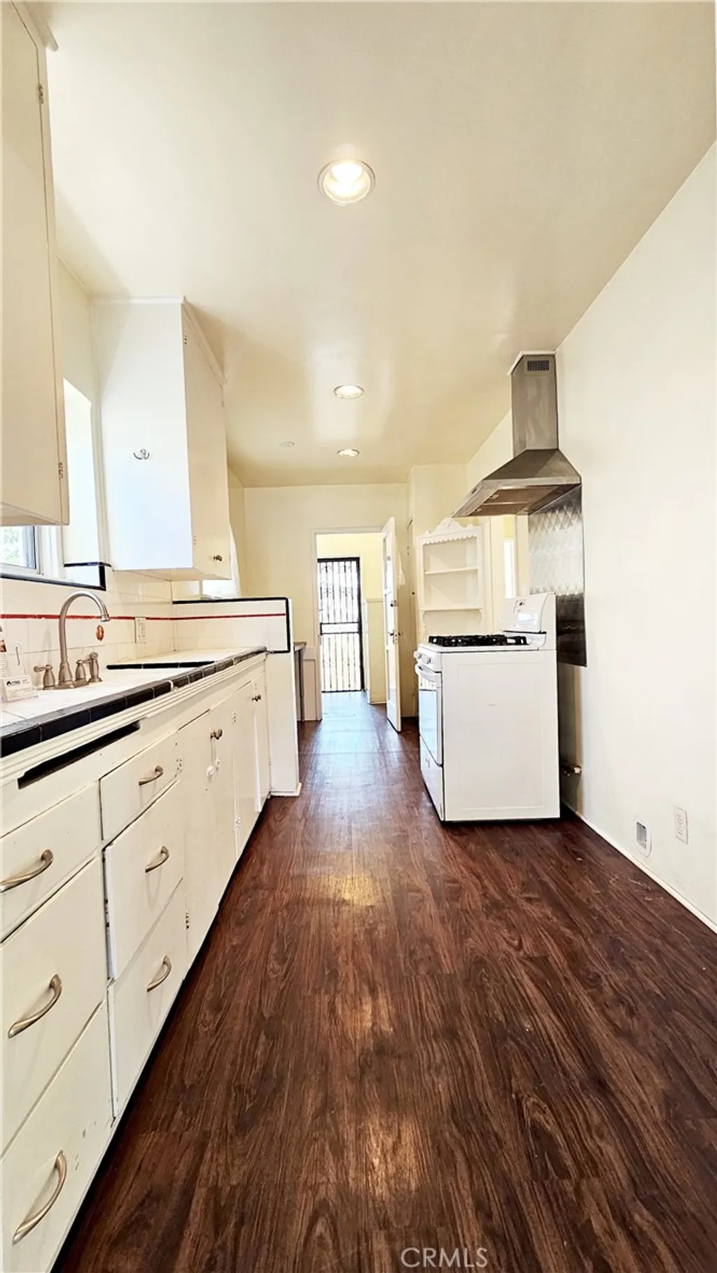 Additional image 19 of 3726 Lee Street, Los Angeles, CA 90023