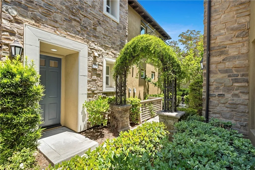 Additional image 23 of 221 Lonetree, Irvine, CA 92603