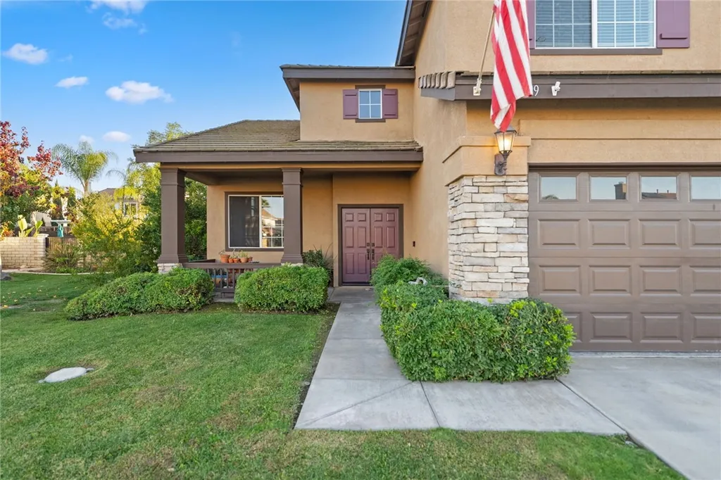 Additional image 6 of 31969 Odyssey Dr, Winchester, CA 92596