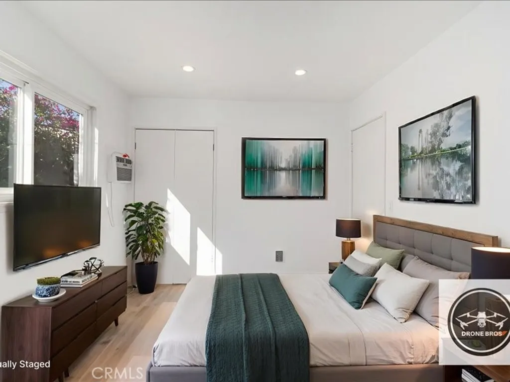 Additional image 34 of 22857 Windom, West Hills, CA 91307