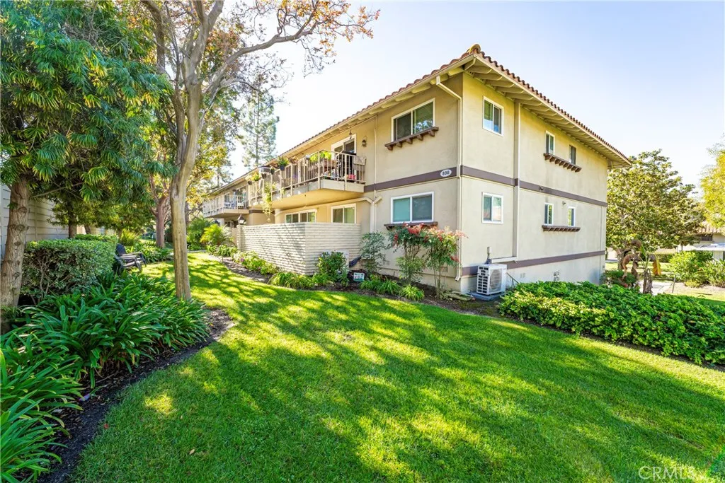 Additional image 38 of 898 Ronda Sevilla Unit N, Laguna Woods, CA 92637