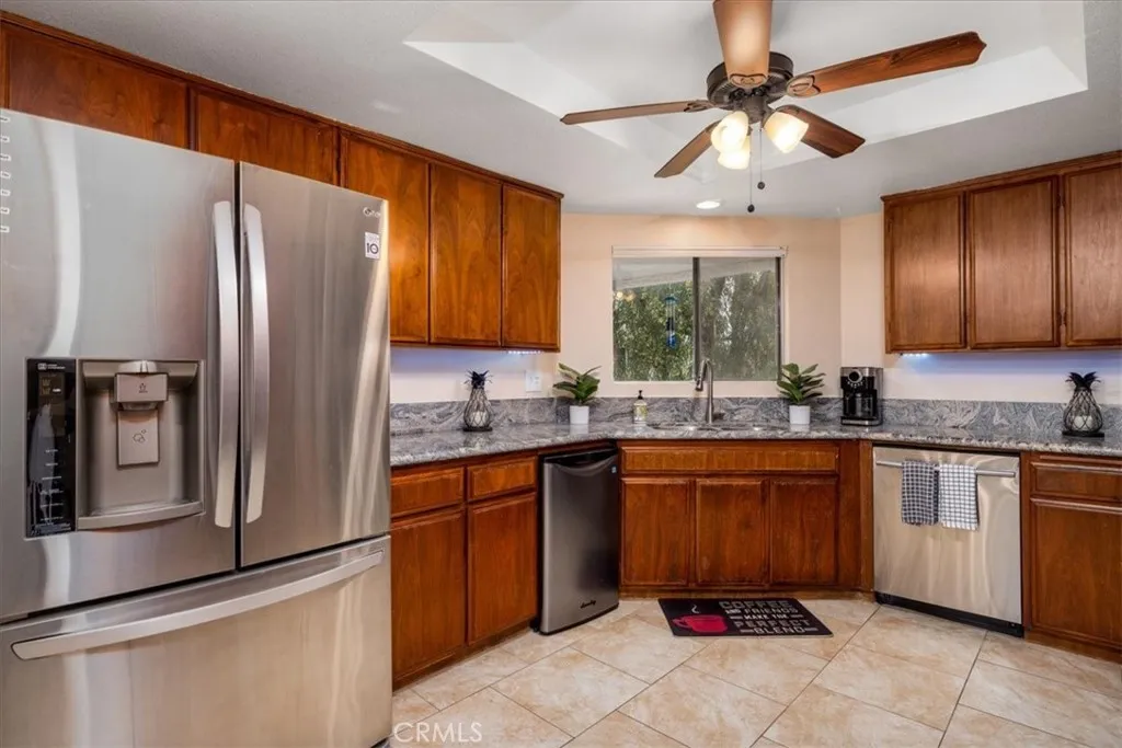 Additional image 13 of 3155 E Ramon Road Unit 710, Palm Springs, CA 92264