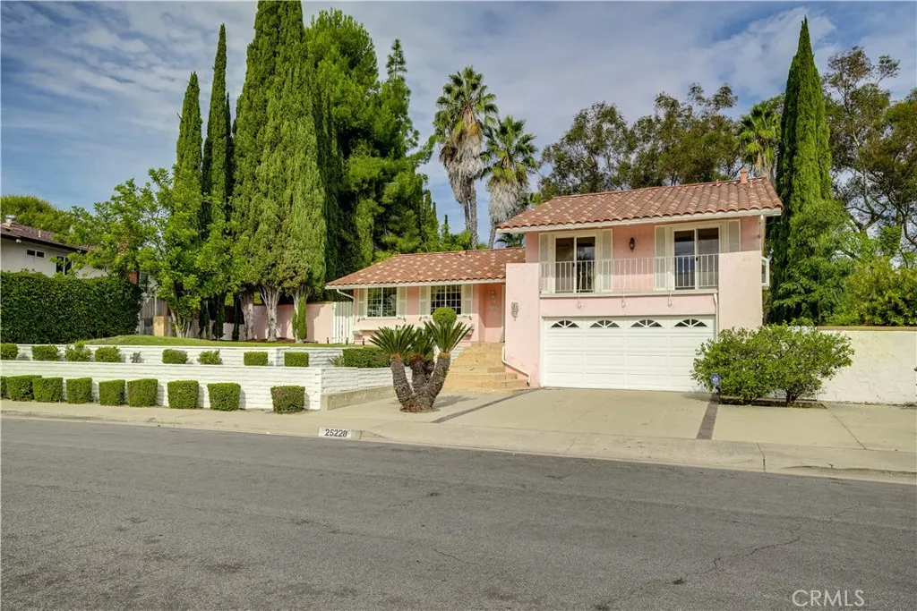 Additional image 2 of 25228 Terreno Dr, Mission Viejo, CA 92691