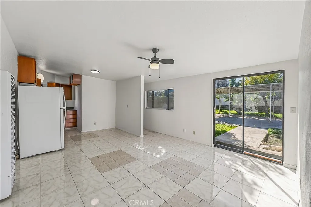 Additional image 29 of 10818 Loch Avon Dr, Whittier, CA 90606