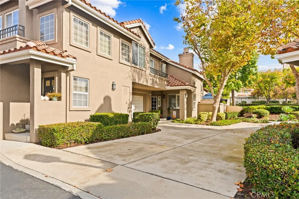 Additional image 50 of 24 Morning Glory, Rancho Santa Margarita, CA 92688