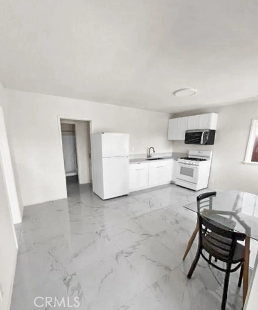 Additional image 24 of 4951 Mcclintock Ave, Temple City, CA 91780