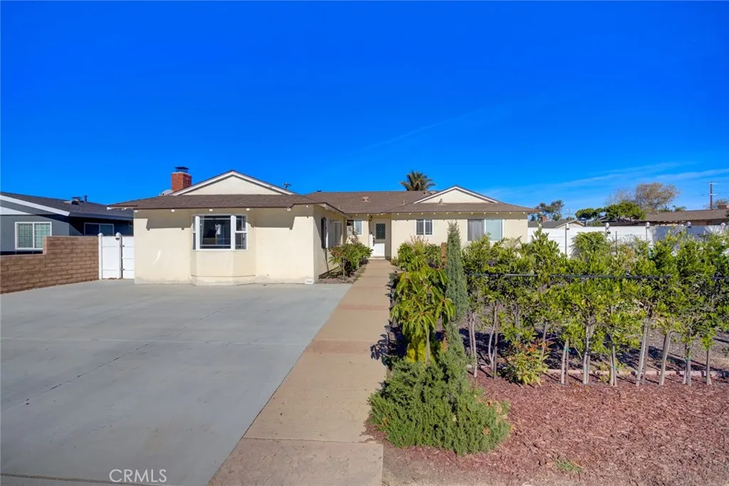 Additional image 72 of 385 Hassett Court, Santa Maria, CA 93455