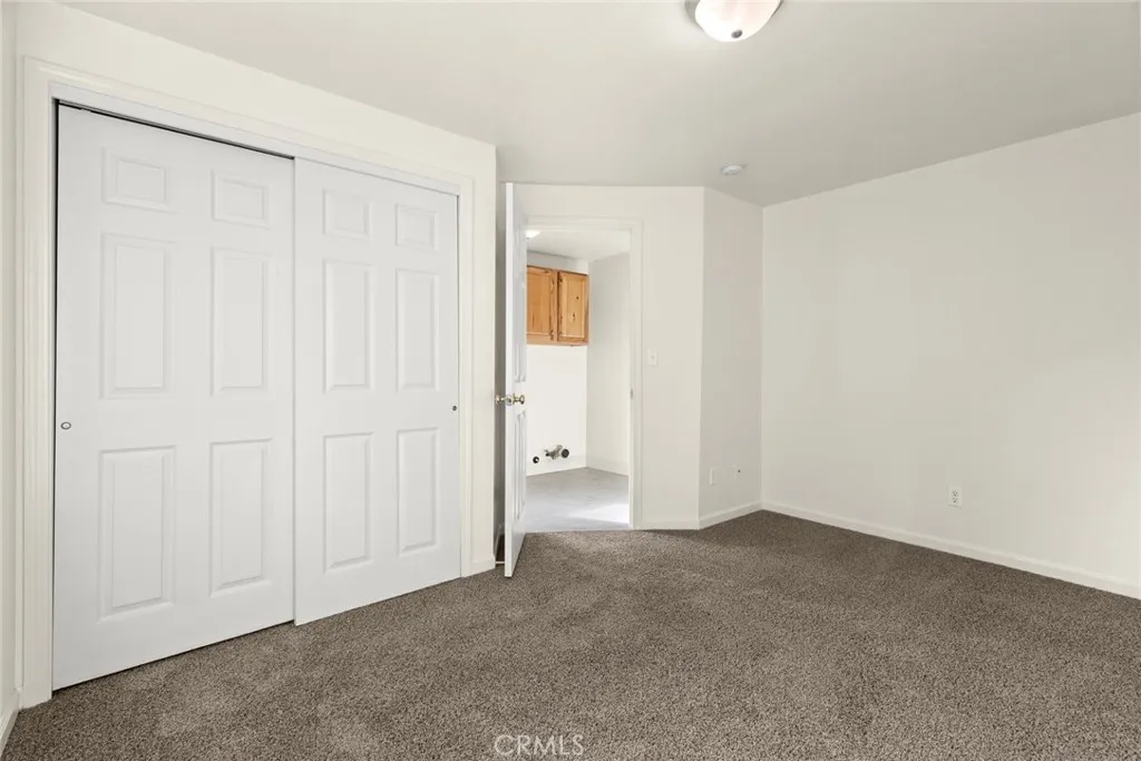 Additional image 40 of 1417 W 7th Street, Chico, CA 95928