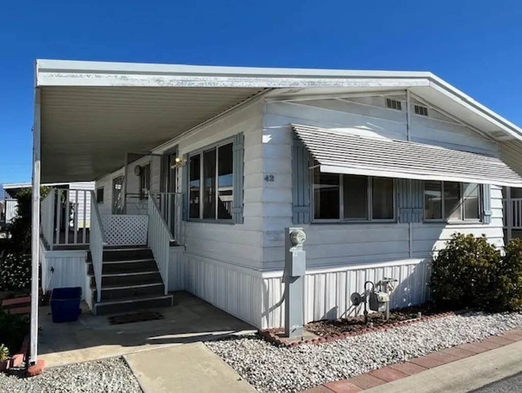 Additional image 4 of 1895 W Devonshire Ave Space 42, Hemet, CA 92545