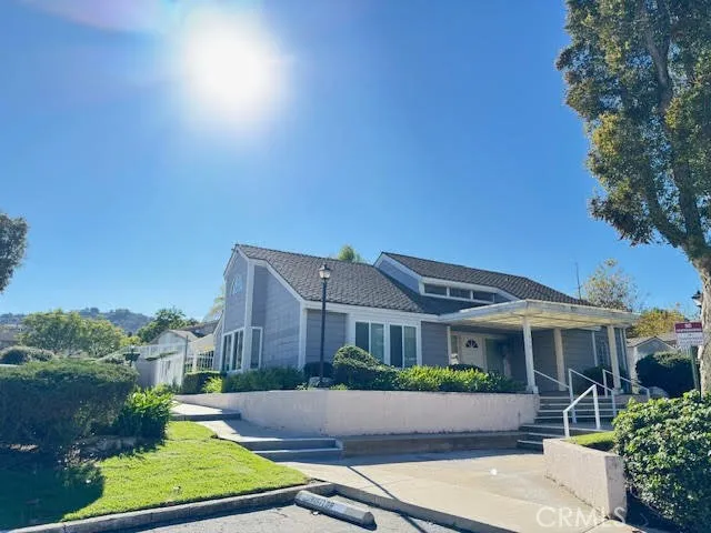 Additional image 42 of 16925 Colchester Way, Hacienda Heights, CA 91745