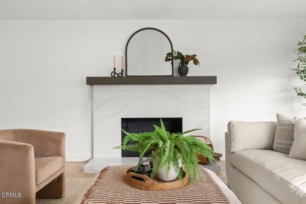 Additional image 48 of 209 Dorothy Avenue, Ventura, CA 93003