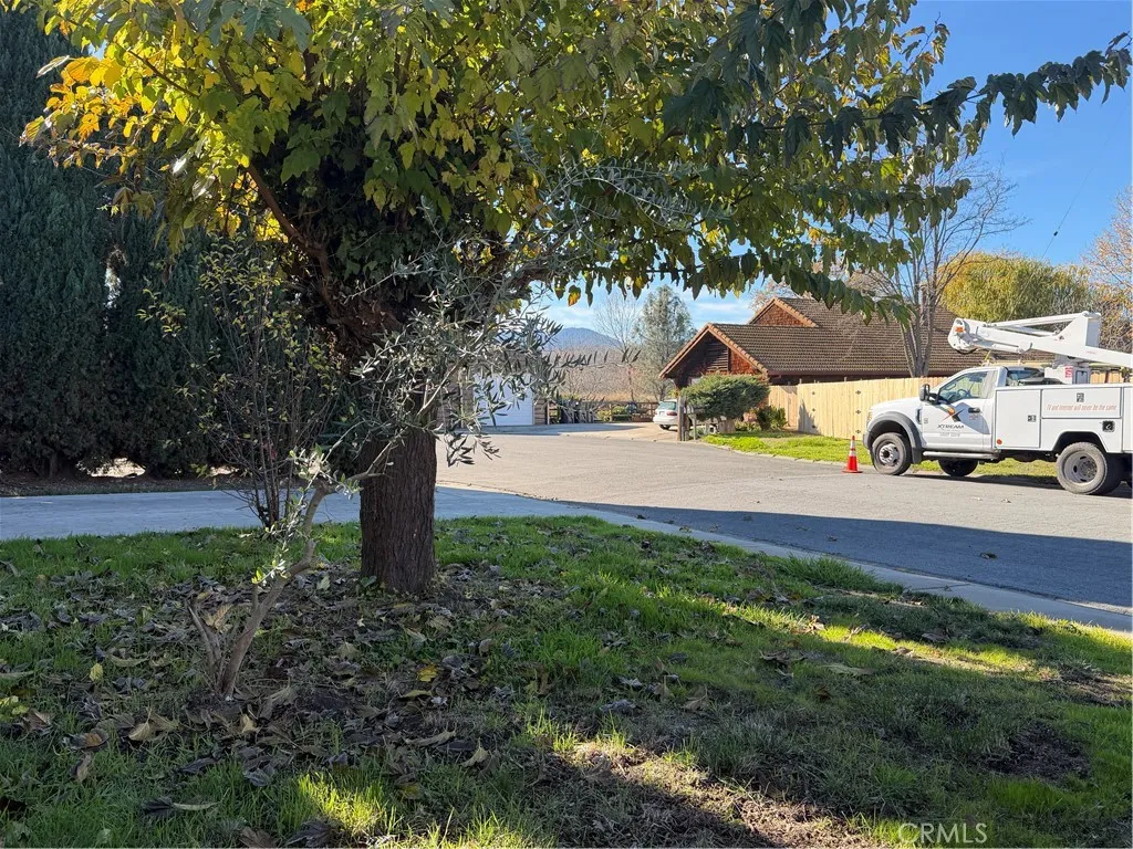 Additional image 43 of 7332 Anchor Dr, Clearlake, CA 95422