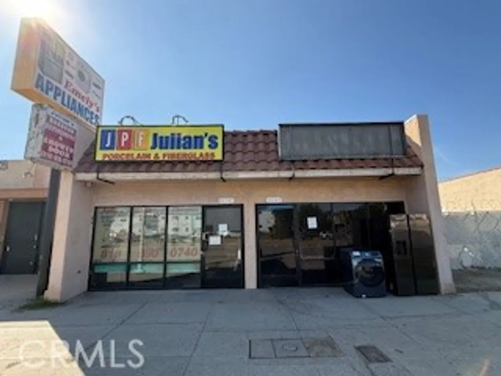 Additional image 2 of 10147 Sepulveda Boulevard, Mission Hills (San Fernando), CA 91345