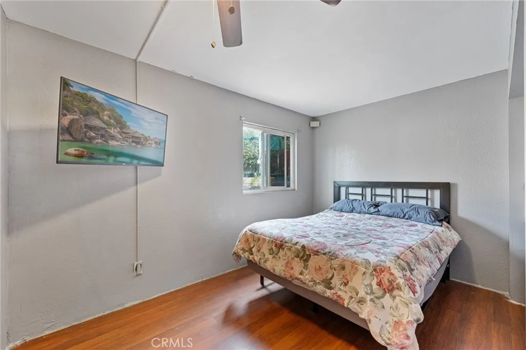 Additional image 102 of 21060 Pala Foxia Pl, Moreno Valley, CA 92557