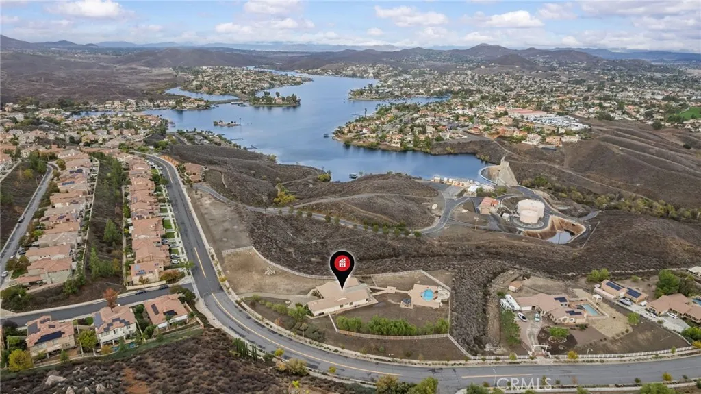 Additional image 105 of 101 Via De La Valle, Lake Elsinore, CA 92532