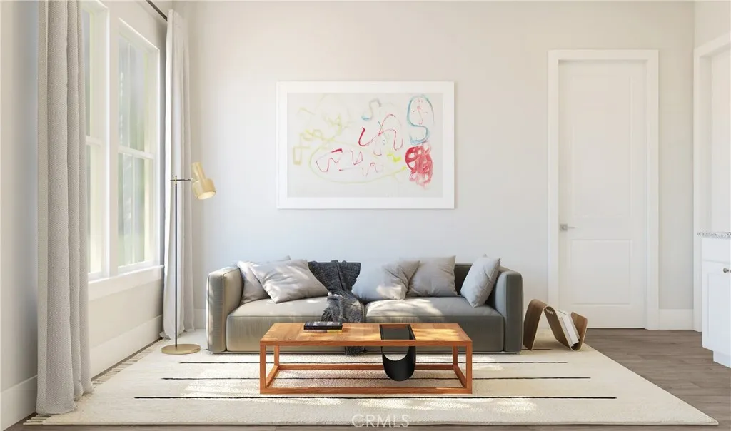 Additional image 8 of 17232 Ta-Ki-Pi Road, Apple Valley, CA 92307