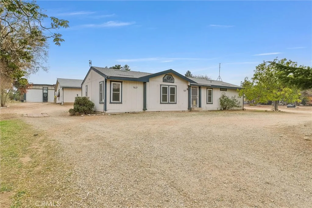 Additional image 54 of 5827 Cambria Rd, Phelan, CA 92371