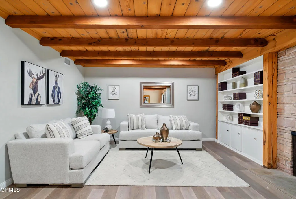 Additional image 5 of 5123 Caroli Lane, La Canada Flintridge, CA 91011