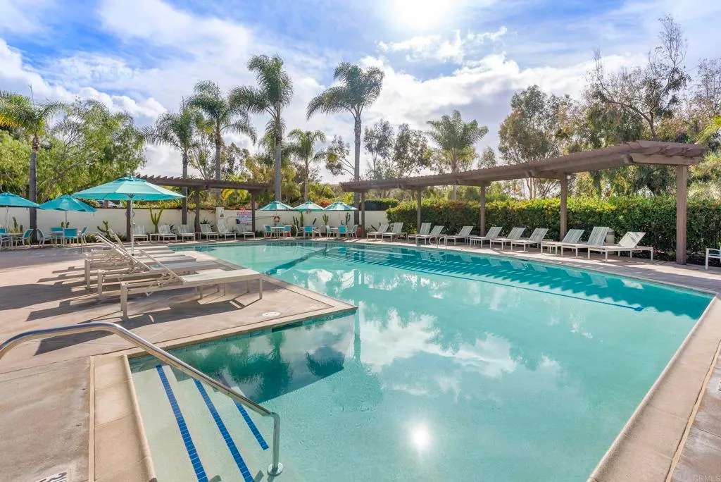 Additional image 45 of 6417 Terraza Portico, Carlsbad, CA 92009