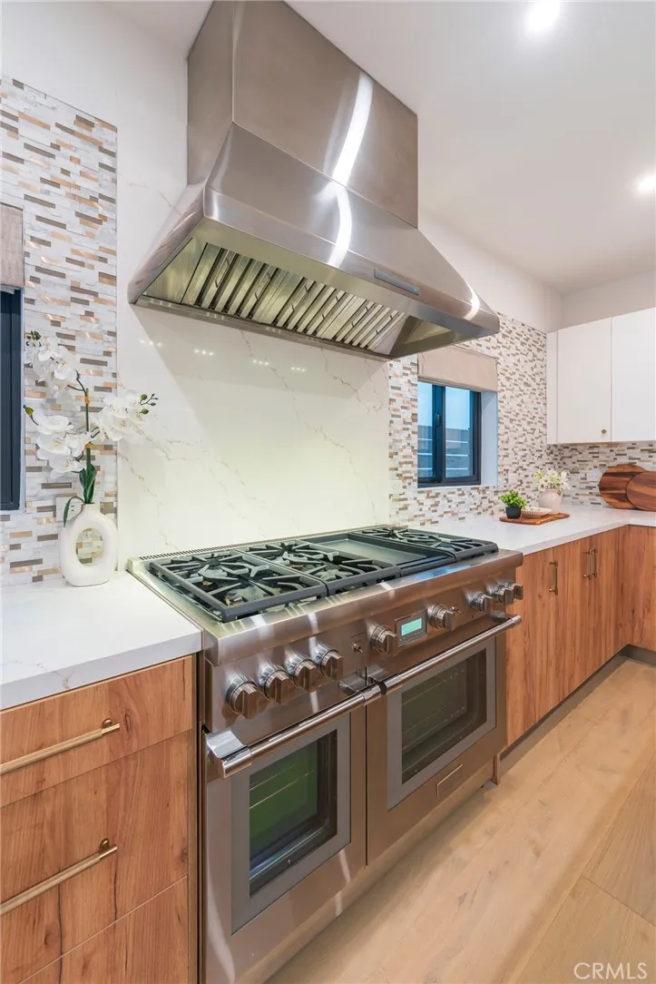 Additional image 62 of 422 20th Street, Huntington Beach, CA 92648