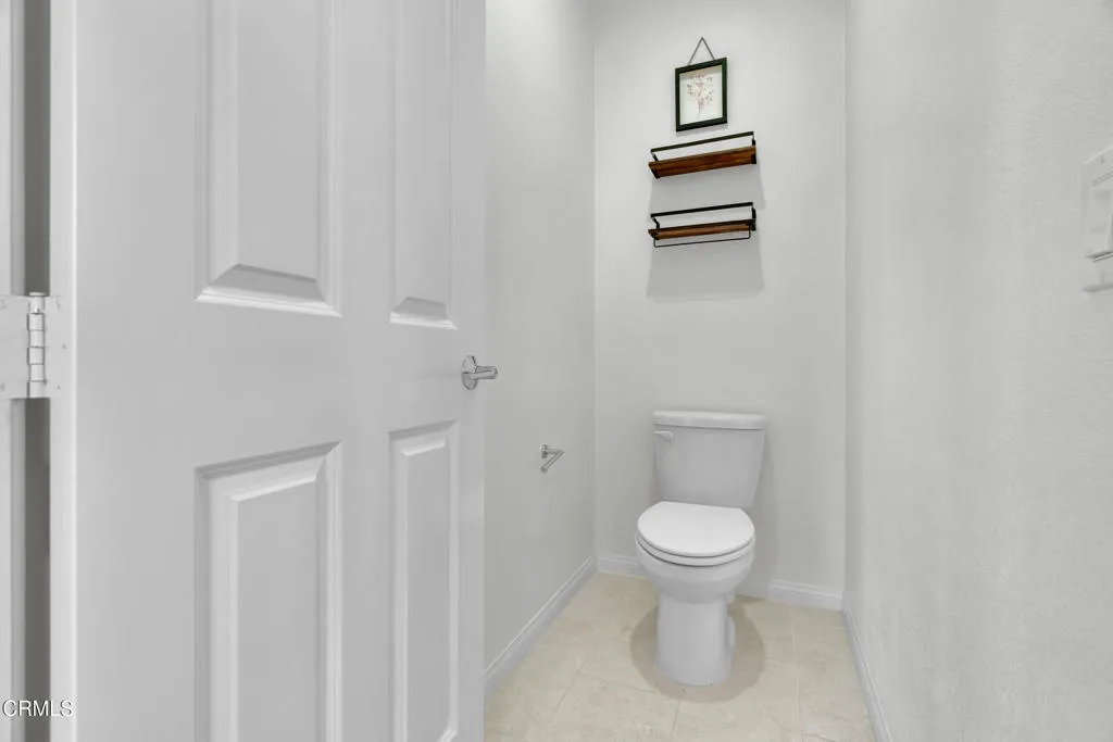 Additional image 81 of 900 N Primrose Lane Unit A, Azusa, CA 91702