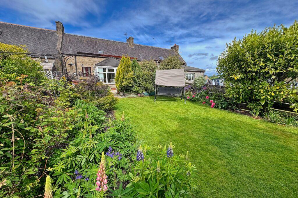 Additional image 13 of 42 Fife Street, Keith, AB55 5EG