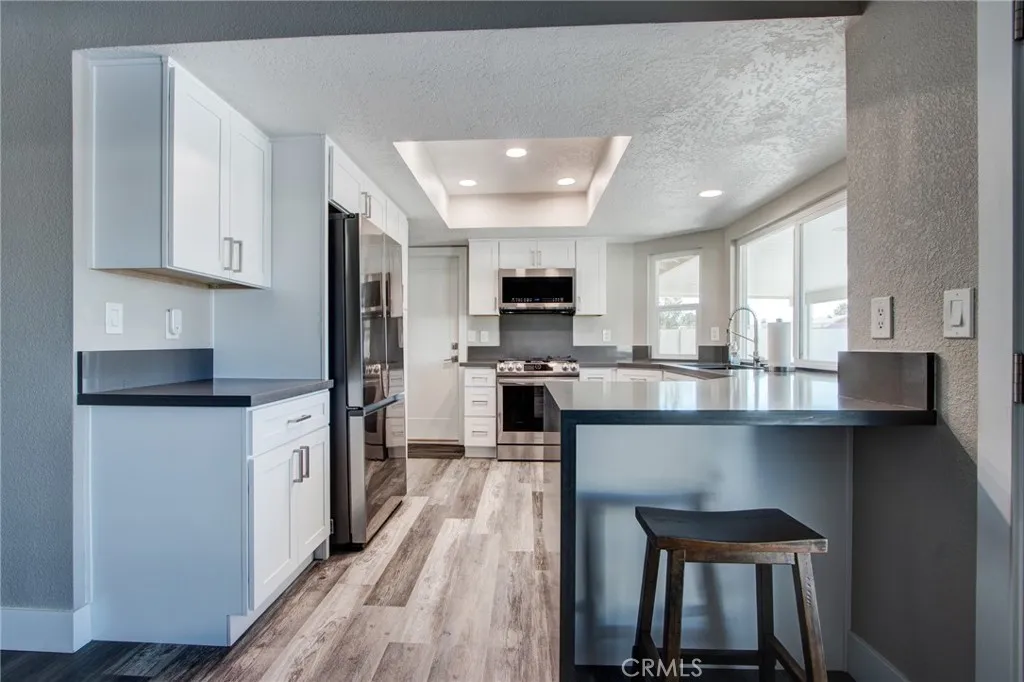 Additional image 25 of 7486 Langdon Ave, Hesperia, CA 92345