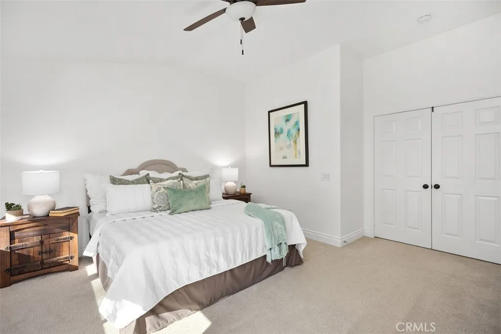 Additional image 46 of 2 Oak Ridge Cir, Aliso Viejo, CA 92656